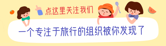 内蒙古草原游玩攻略|跨过山海,奔赴草原,解锁北国极致浪漫