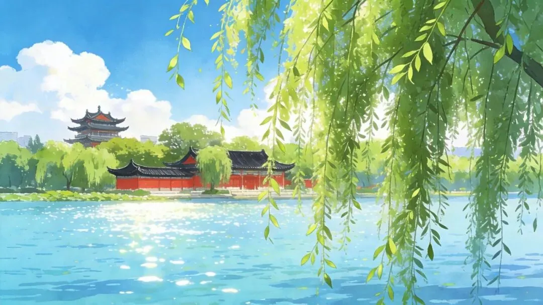 11天山东旅游攻略(实用省心版)| 带娃玩转7个城市,建议直接抄作业!