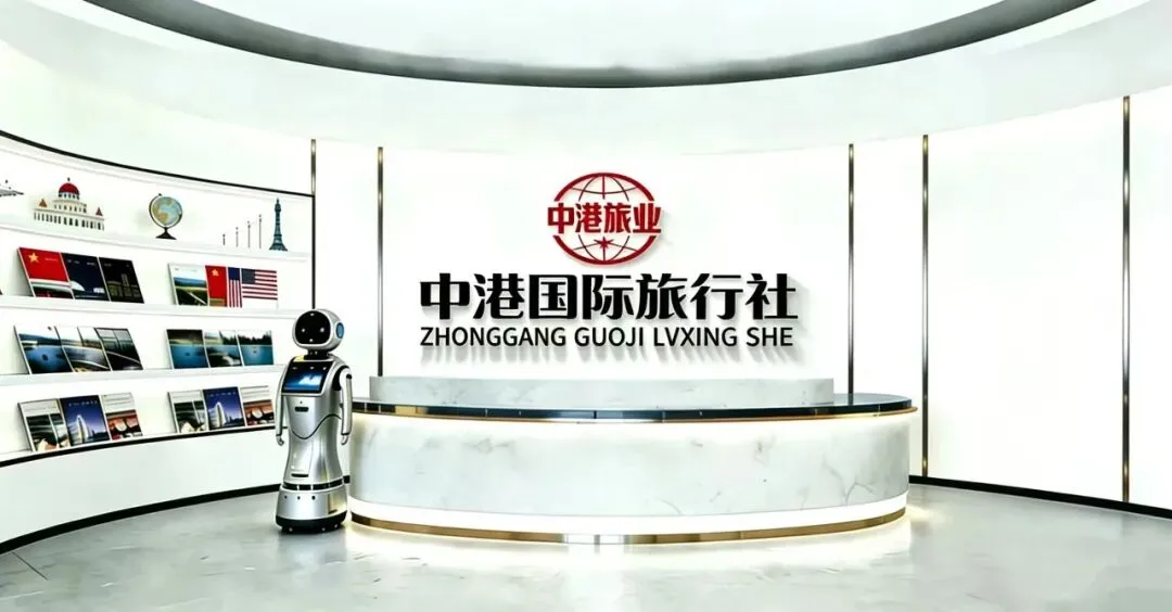 优质北京旅游游玩攻略分享,北京旅游攻略五日游报价明细省心出行