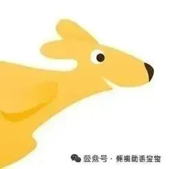 高考毕业旅行吃喝玩乐全攻略|考生专属省钱福利,同窗欢聚一站式搞定!