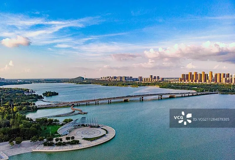 旅行攻略:安徽蚌埠