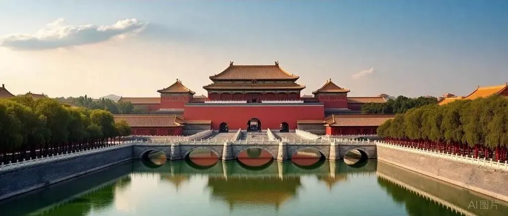 北京旅游门票预约全攻略|67个景点预约+票价+交通+旅游线路攻略