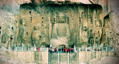 来河南游玩想找靠谱旅行社本地人避坑指南首选君威旅行社不被套路
