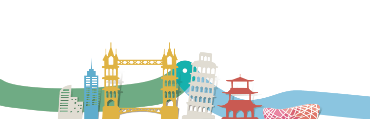 旅游攻略|@全国中、高考生,河南各景区专属福利来了!