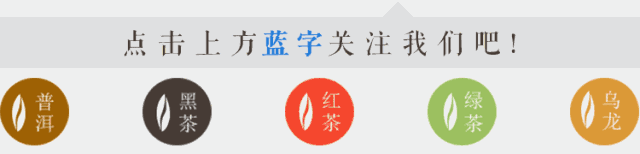 走进安溪茶文化享受淳朴生活-福建旅游攻略,玩转魅力之都!一片神奇的“树叶””