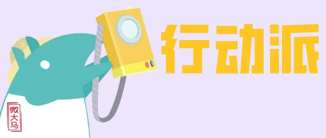 马来西亚最全旅游指南:带你纵览四城的独特风彩