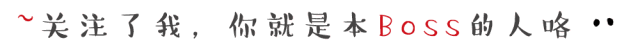 实用贴 | 你想要的旅行指南,这里都有