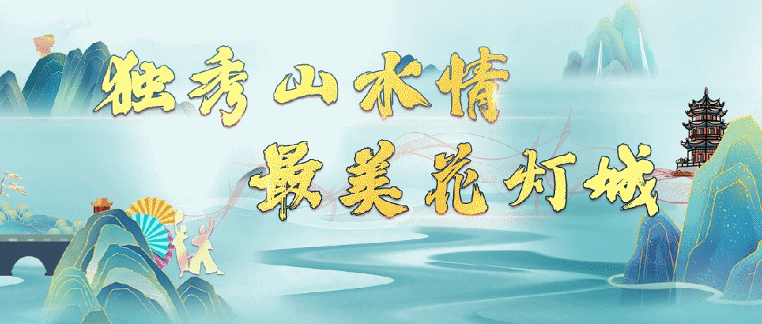 六月避暑好去处|独山县天洞景区完整版游玩攻略,收好直接出发!