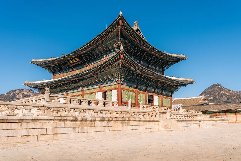 韩国夏日旅行全攻略|免签+说走就走,这个夏天最省心的出境游