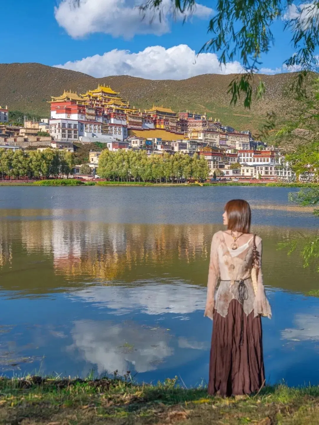 云南深度旅行攻略|告别走马观花,打卡山川烟火与人文秘境