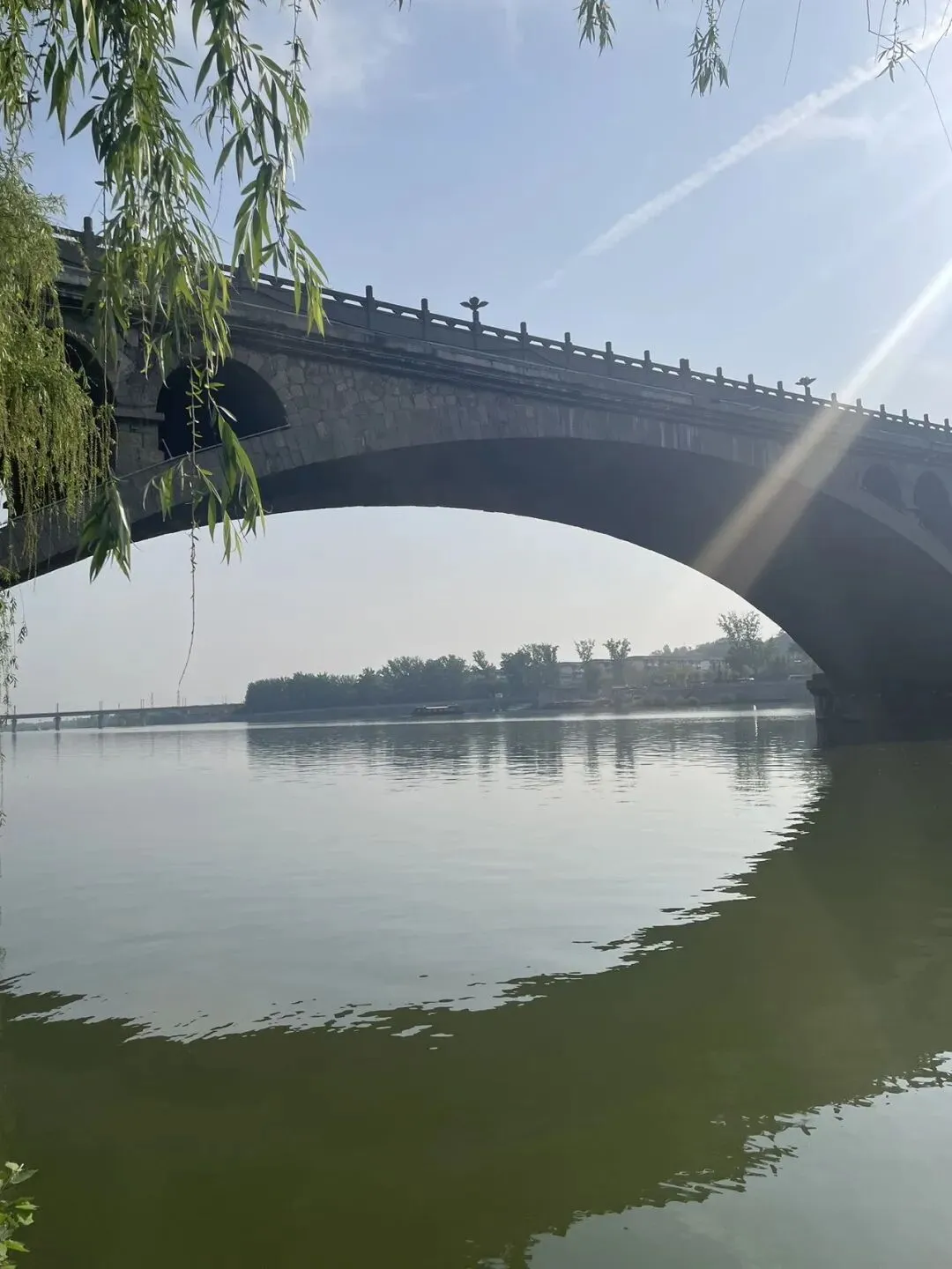 收好准考证,假期旅游省钱攻略
