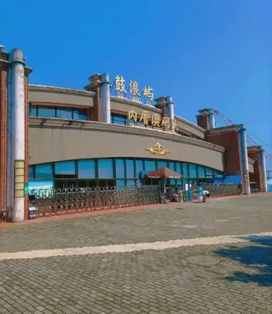 厦门旅游全场景避坑指南:避开 90% 陷阱,本地人教你玩得舒心又省钱