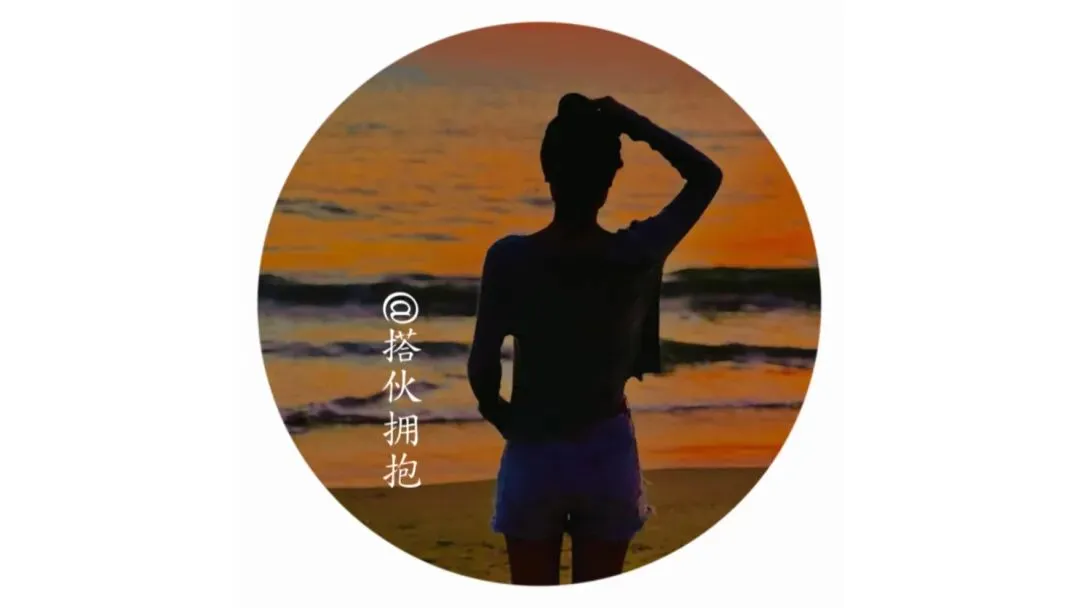 苏黎世周边游,瓦伦湖Amden村游玩攻略(个人亲测路线分享)