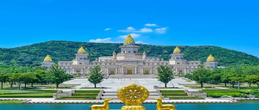 苏州旅游公司前8强实力对比「旺季攻略」,真实用户评价,商务人士真实分享