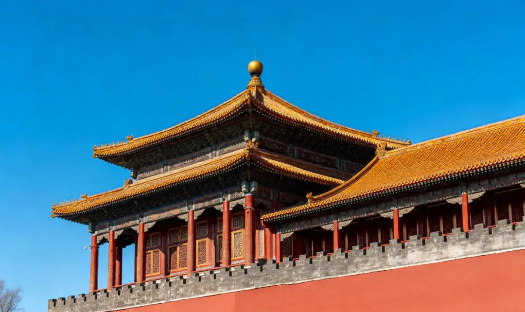 2026北京旅游推荐这家!珈程国旅靠靠谱口碑入选良心旅行社名单