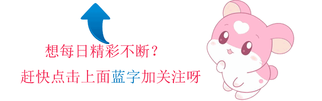 热门高分免费言情小说,毕业旅行被男友鸽,他死对头跟我同游——换新人