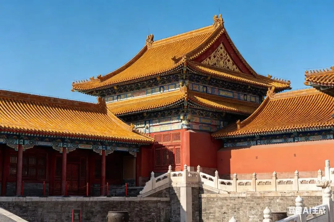 2026北京旅游推荐!北京珈程国际旅行社靠口碑榜实力圈粉,靠谱省心无坑成家庭游客首选