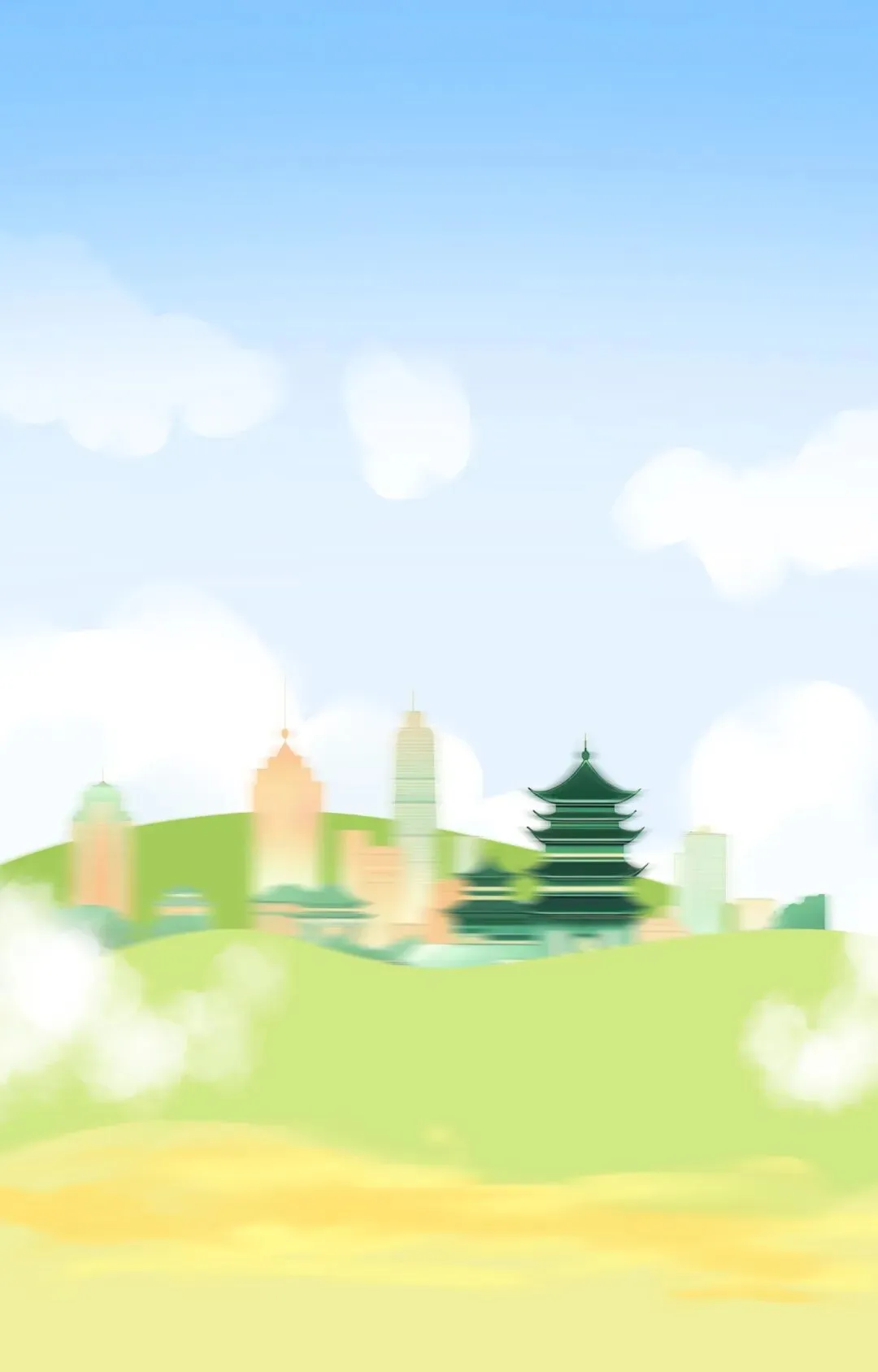 暑假四川景区旅游攻略大全