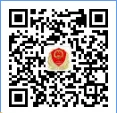 黑龙江发布签订和履行旅游合同指南