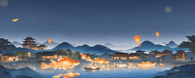 毕业旅行指南!夏日的弦高城真的太会玩了!毕业生必冲!