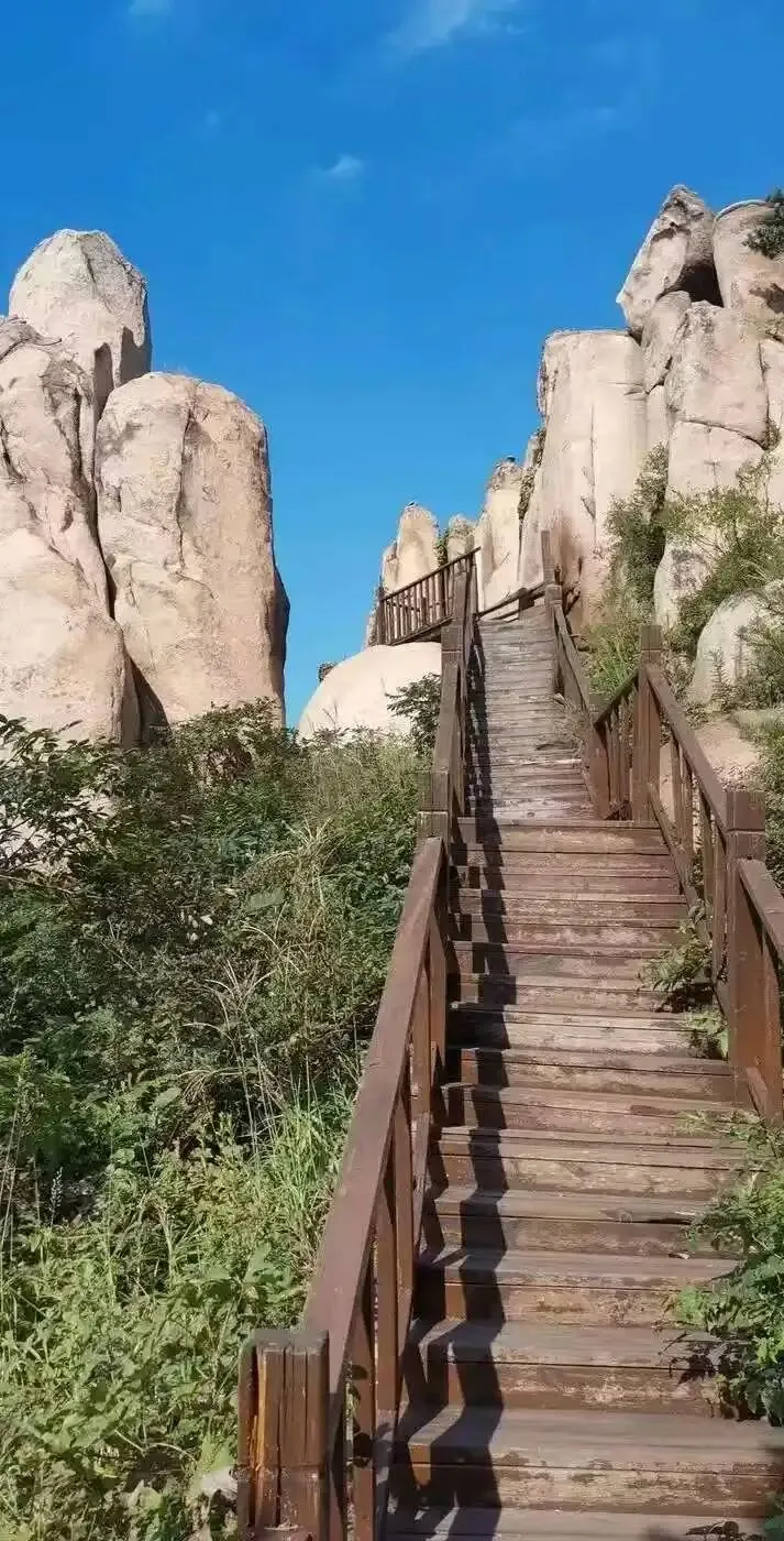 马来西亚旅行攻略