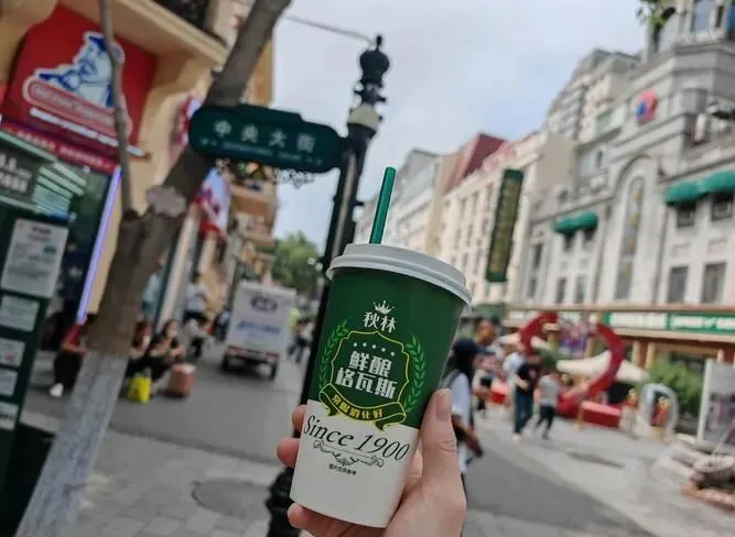 沈阳到哈尔滨旅游路线 最全攻略