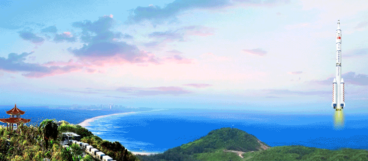 奔赴山海,逐梦星河!龙楼镇专属毕业旅行攻略,致闪闪发光的少年→