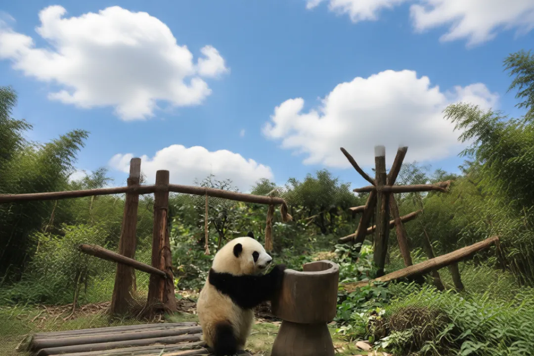 五城十日游旅行攻略