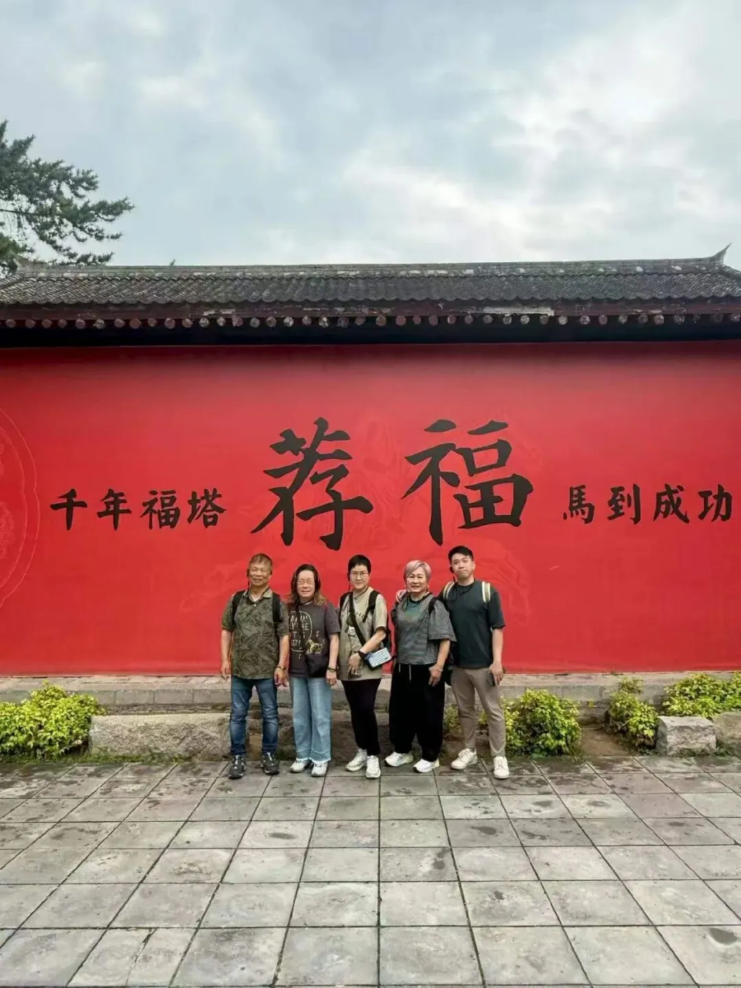 2026西安旅游完整规划攻略|路线优化+避坑指南+靠谱导游推荐