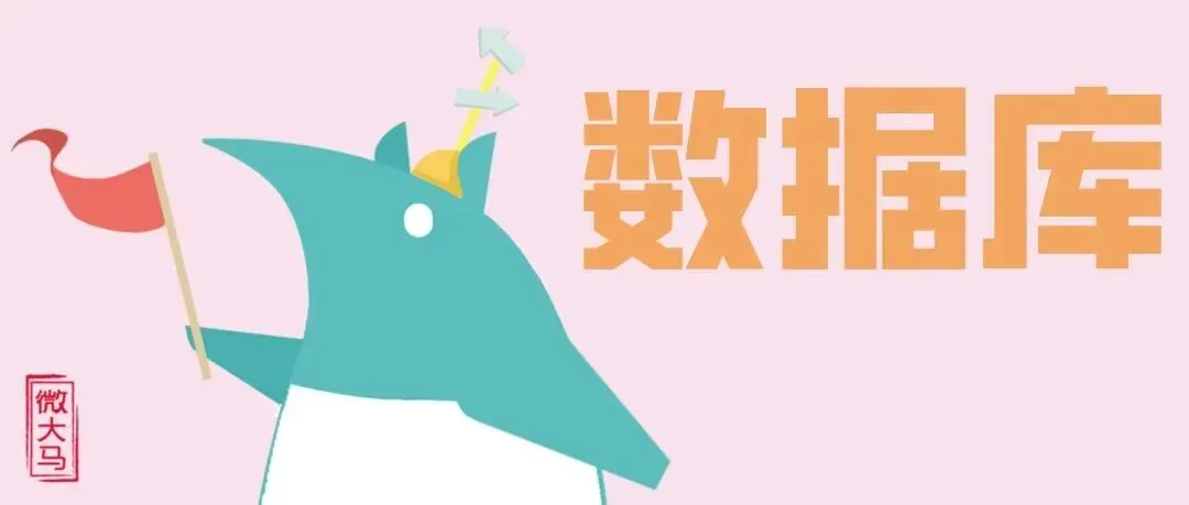 马六甲骨灰级旅游攻略,各位玩家请收藏!
