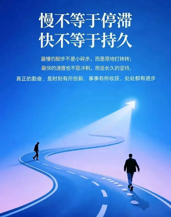 新手公众号旅行攻略对标全套参考(可直接照搬框架+爆款文风)