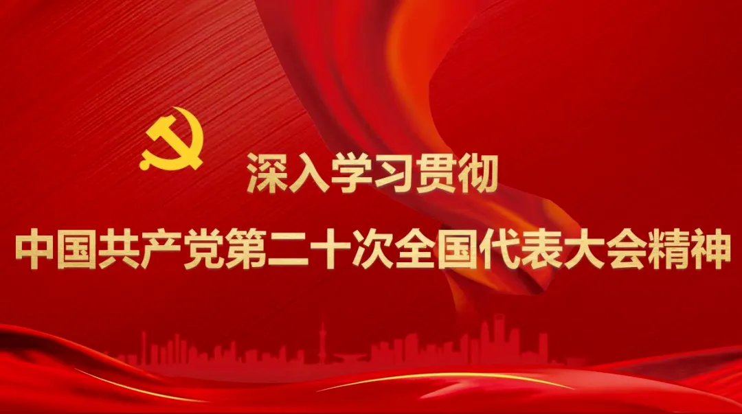 黄河石林游玩攻略来啦