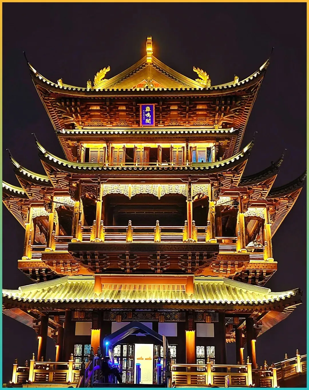 7月出游指南!这6个城市既凉快又便宜,暑假出行首选!