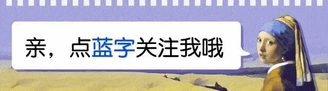 诗画浙江-西塘古镇旅游攻略,嘉兴嘉善.暑假旅游避坑,千万别来,我的路线是圈,诗画浙江文旅卡