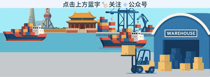 欧洲为何是旅行者执念?全套游玩攻略,看完直接出发