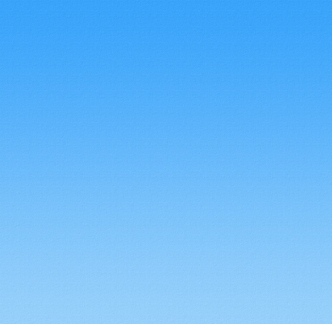 四川暑期旅游攻略