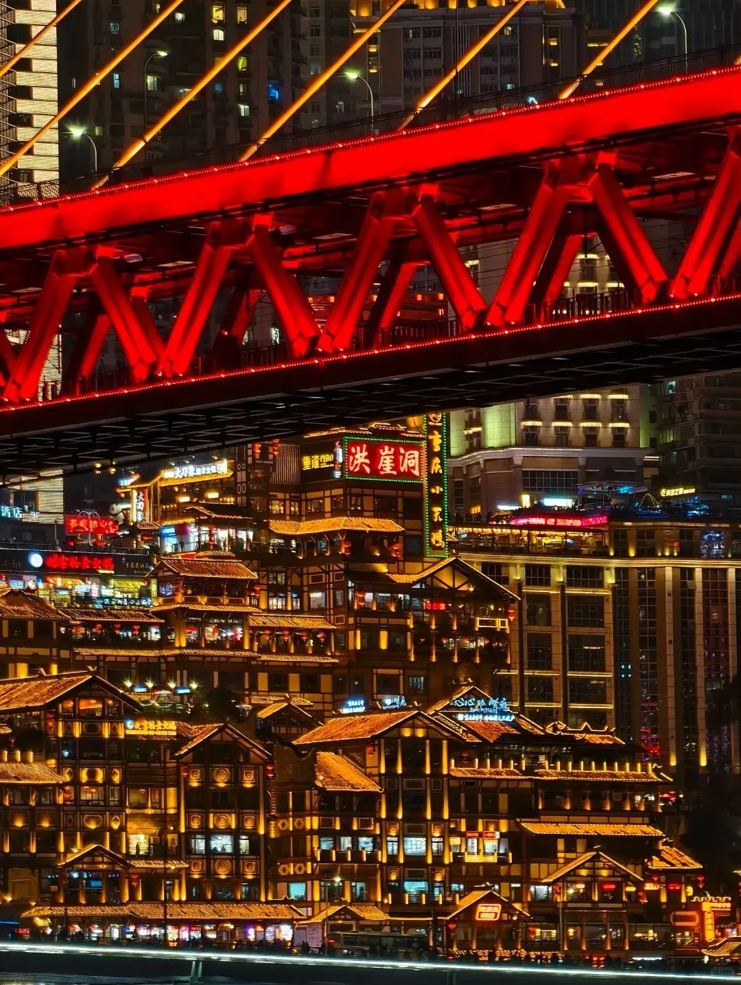 重庆旅游避坑指南|十家本地直营旅行社深度筛选