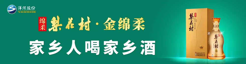 遇见郧阳|一张高铁票,1小时直达!郧阳游玩全攻略来了