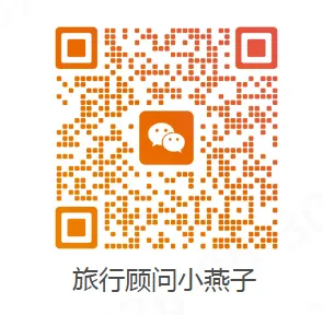 保姆级莫斯科旅游攻略,签证交通住宿全搞懂