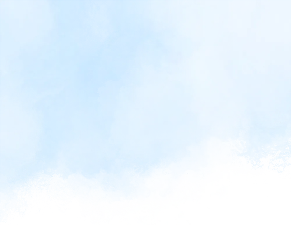 【游玩攻略】避开城市高温!本周末沉浸式奔赴山野花海与清凉溪水