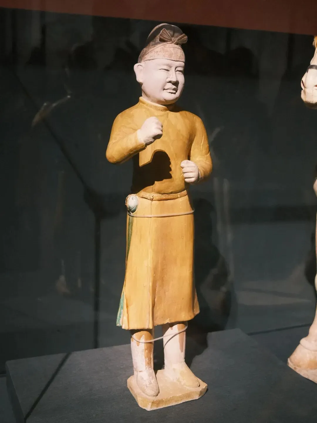 西安|四天旅行攻略:沉浸式逛吃,保姆级行程可直接抄(附两场演出深度测评)