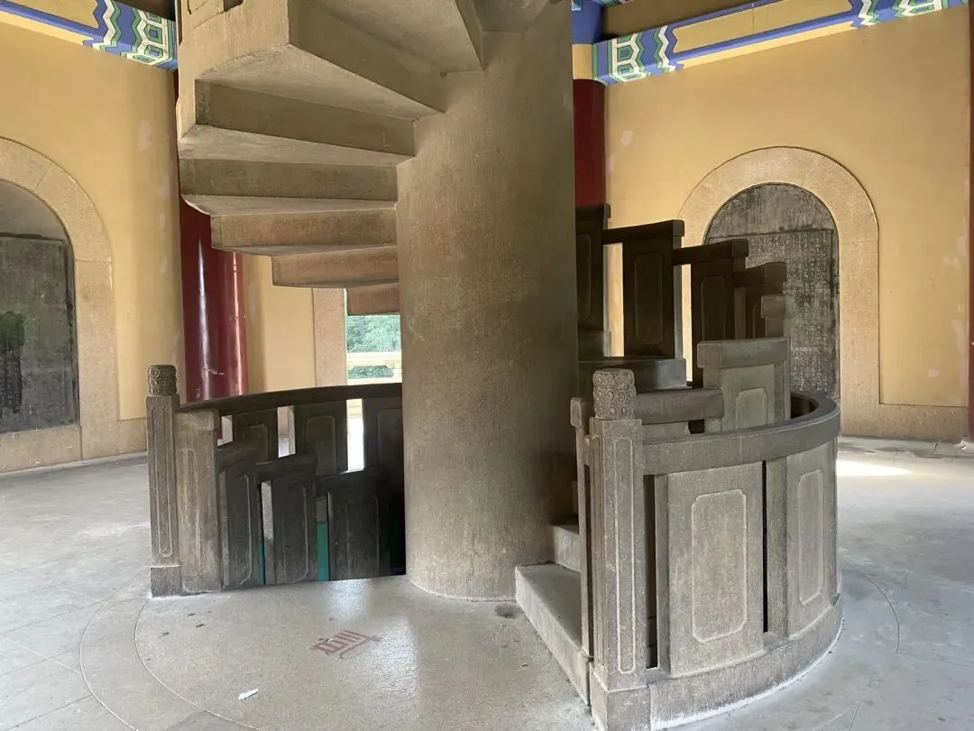 古都之旅——南京旅游线路推荐