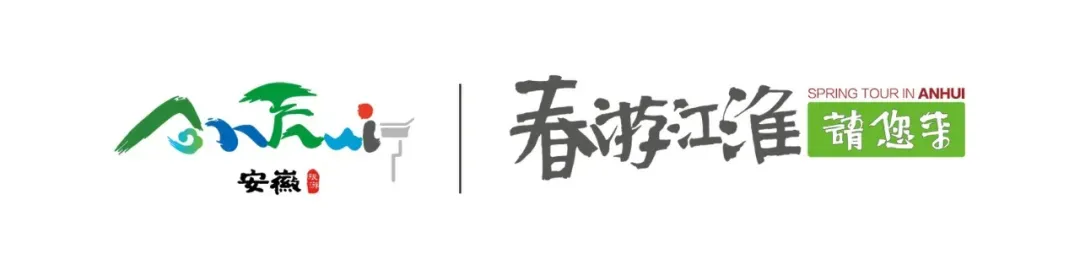 春游江淮丨跟着六姊妹游淮南,保姆级旅游攻略之交通