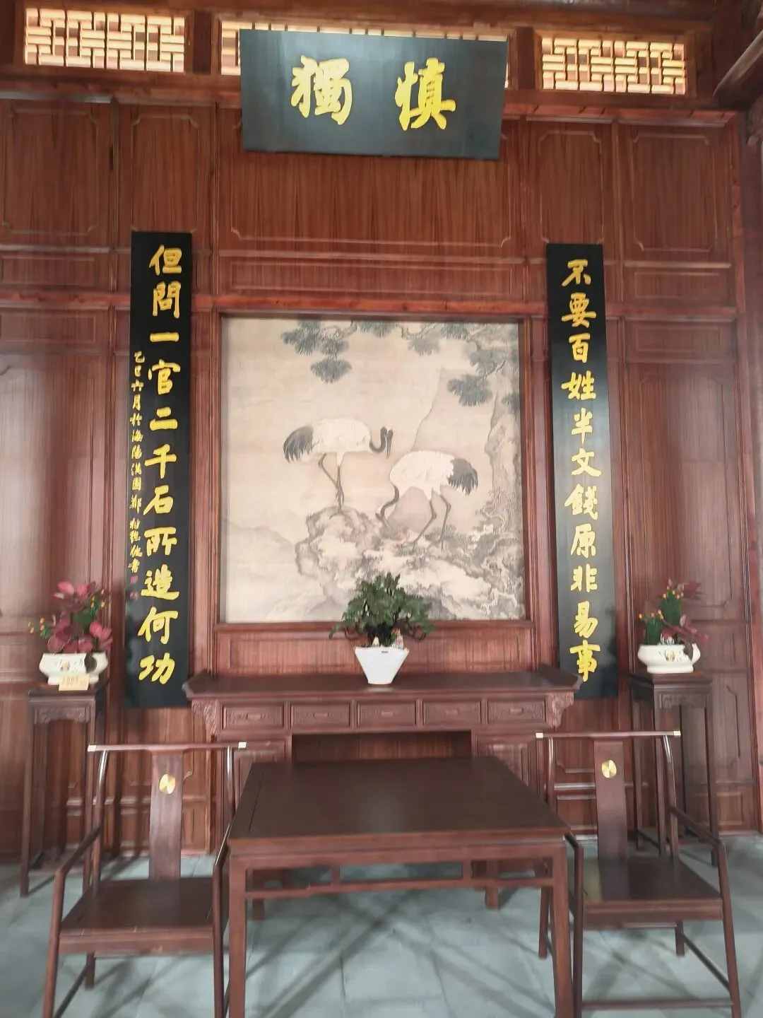 潮州旅游攻略