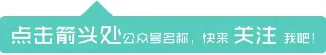 2026南宁夜花园游玩攻略,精彩亮点抢先看!