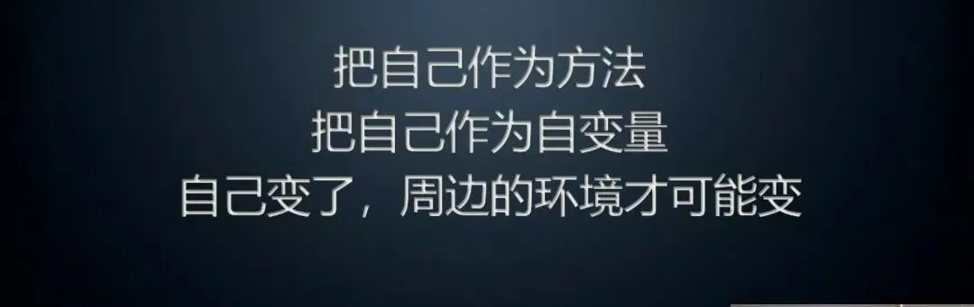 想乘985来娄烦的朋友们,我整理了一份游玩攻略:三种逛法,随便挑