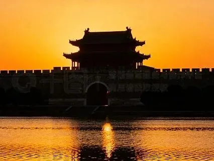 荆楚大地,一城一韵——湖北各市全域保姆级旅游攻略