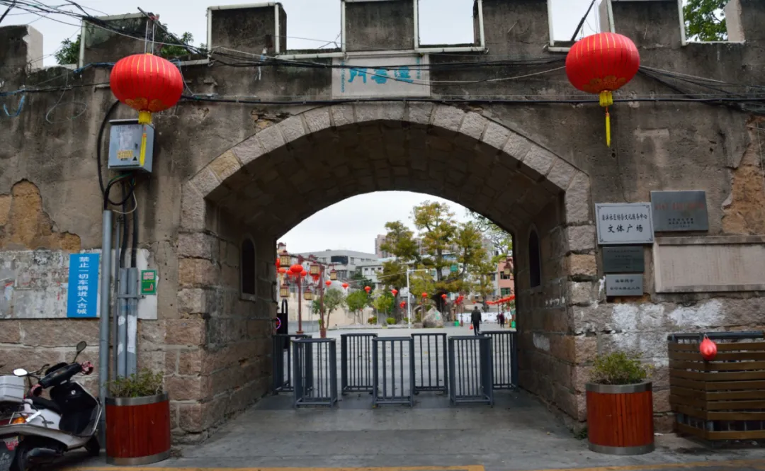 汕头美食旅游攻略,怕鱼刺的皇帝竟催生了八百年非遗鱼丸?