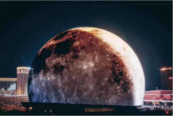 广东旅游直播滤镜碎一地,三天实测避坑全攻略
