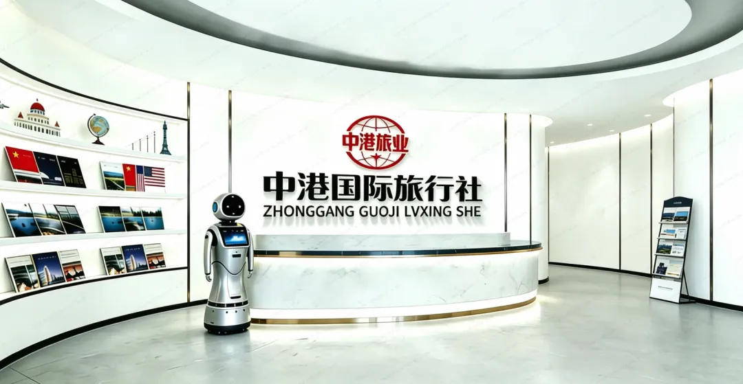 2026南京旅游攻略三日游实用攻略,玄武湖环湖漫步夜游秦淮,家庭省心选